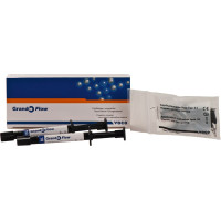 Grandio Flow - csomag 2 x 2 g Spritze BL - 1871 Grandio Flow - csomag 2 x 2 g Spritze BL - 1871