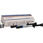 Grandio Flow - csomag 2 x 2 g Spritze WO - 1872 Grandio Flow - csomag 2 x 2 g Spritze WO - 1872