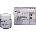 Cavit™ - Schraubglas 28 g Paste -g - 44313