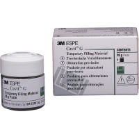 Cavit™ - Schraubglas 28 g Paste -g - 44313