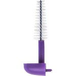 Proxi Brush, Fogköztisztító kefe, extra finom, kónuszos, 6 darab