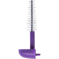 Proxi Brush, Fogköztisztító kefe, extra finom, kónuszos, 6 darab