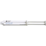 AH Plus Jet™ - Starter Kit - 60620115