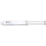 AH Plus Jet™ - utántöltő csomag 2 x 15 g - 60620118