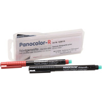Panocolor, 1 Csomag