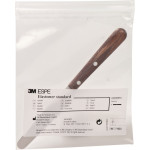 Elastomer Spatel - 1 db, standard - 71233