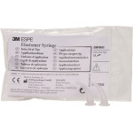 Applikationsdüsen - 12 darabos csomag - 71225