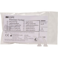 Applikationsdüsen - 12 darabos csomag - 71225