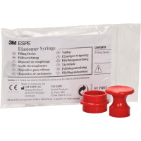 Elastomerspritze Füllvorrichtung - 1 db - 71217