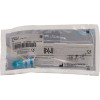 PANAVIA™ 21 ED Primer -  4 ml B