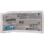 PANAVIA™ 21 ED Primer -  4 ml A
