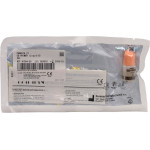 PANAVIA™ 21 ED Primer -  4 ml B