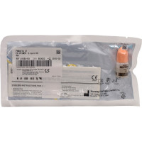 PANAVIA™ 21 ED Primer -  4 ml B