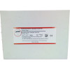 Modellierwachs Standard Packung 2,5 kg Sommer, Stärke 1,5 mm