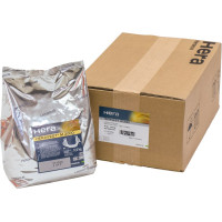 Heravest M 2000, Beágyazó massza, Karton, Kobalt-Króm-ötvözetek, 5 kg ( 11 lbs ), 4 darab