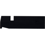 Cavitron 30K (Softip), Dugókulcs, 1 darab