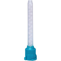 Honigum Mono - csomag 2 x 50 ml duplakartus, Zubehör - 909830