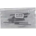 Vermessungssatz nach Ney - Stück Minenhalter - 22163