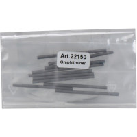 Unterschnitt-Messinstrument - Stück 22145