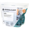 Lojic+ - csomag 50 x 600 mg Kapsel méret 2 standard - 4202303 Lojic+ - csomag 50 x 600 mg Kapsel méret 2 standard - 4202303