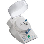 Rotomix, Kapszulakevero-gép, 1 Csomag