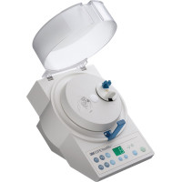 Rotomix, Kapszulakevero-gép, 1 Csomag