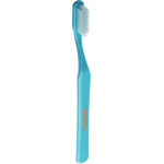 Tandex Super Soft (66), Fogkefe, világoszöld, 1 darab