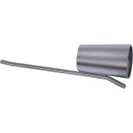 Sprayaufsatz - Stück für 3554/3555/3556