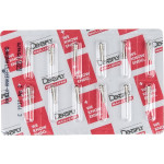 RADIX-ANKER-STANDARD - csomag 12 Anker Titan 2 - C193T00000200