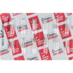 RADIX-ANKER-STANDARD - csomag 12 Anker Titan 3 - C193T00000300 RADIX-ANKER-STANDARD - csomag 12 Anker Titan 3 - C193T00000300
