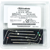 elements™ free tartozék Kit