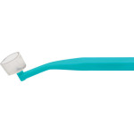 Formkappen - csomag 3 Halter - 1669 Formkappen - csomag 3 Halter - 1669
