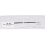 Deppeler Spreader, VA2, 1 darab