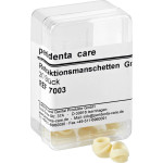 Retraktionsmanschetten - 20 darabos csomag, méret 3 - 7003