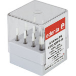 ARKANSAS, finírozó, ISO 025, FG 03, 12 darab