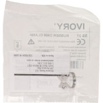 Rubber Dam Clamp - 1 db, W 14 - 575546 Rubber Dam Clamp - 1 db, W 14 - 575546