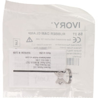 Rubber Dam Clamp - 1 db, W 14 - 575546 Rubber Dam Clamp - 1 db, W 14 - 575546
