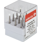 ARKANSAS, finírozó, ISO 030, RA 16, 12 darab