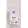FKG Matrizen - 12 darabos csomag, 309, ET 0,03 mm, Molar - 04.309.00.013.AC