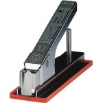 Aplicap™ Aktivator/Applier - 1 db, Aktivator - 73040