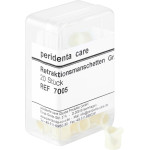 Retraktionsmanschetten - 20 darabos csomag, méret 5 - 7005