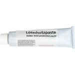Forrasztó paszta, 1 darab