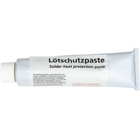 Forrasztó paszta, 1 darab