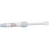 VITA VM® LC classical - Spritze 3 g opaque paste B4