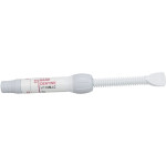 VITA VM® LC classical - Spritze 4 g dentin C3 VITA VM® LC classical - Spritze 4 g dentin C3
