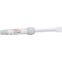 VITA VM® LC classical - Spritze 4 g dentin C3