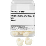 Retraktionsmanschetten - 20 darabos csomag, méret 7 - 7007