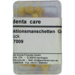 Retraktionsmanschetten - 20 darabos csomag, Sondergröße 2 - 7009