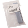 IMS Druck-Schiene - 1 db, Deckelschiene CR108 - CR108