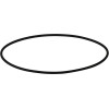 Polymax 1/3/5 O-gyűrű - darabból 164 x 4 mm Polymax 5